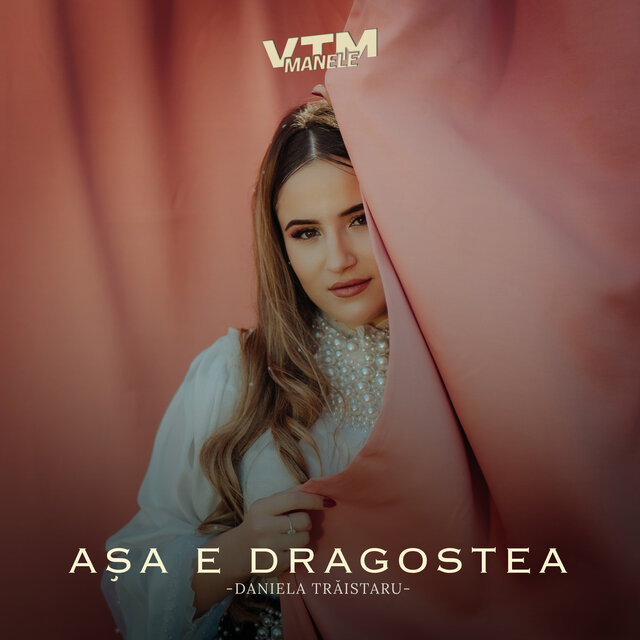 Așa e dragostea