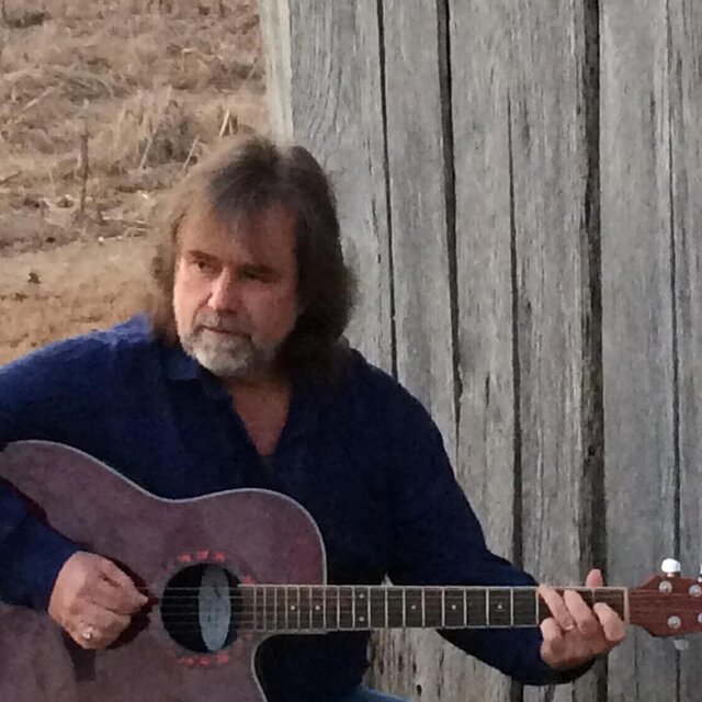 Roy Henderson Hits
