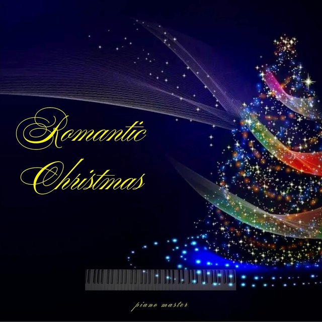 Romantic Christmas