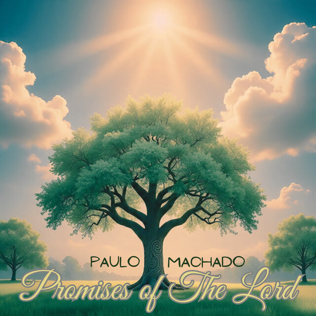 Promises of the Lord