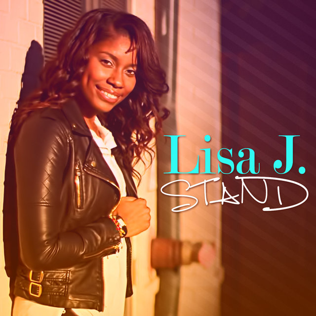 Stand - Single