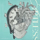 Cover art for album ARTLESS by 岩田剛典