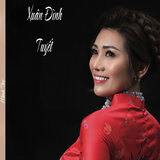 Xuân Đình Tuyết