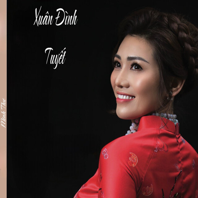 Xuân Đình Tuyết