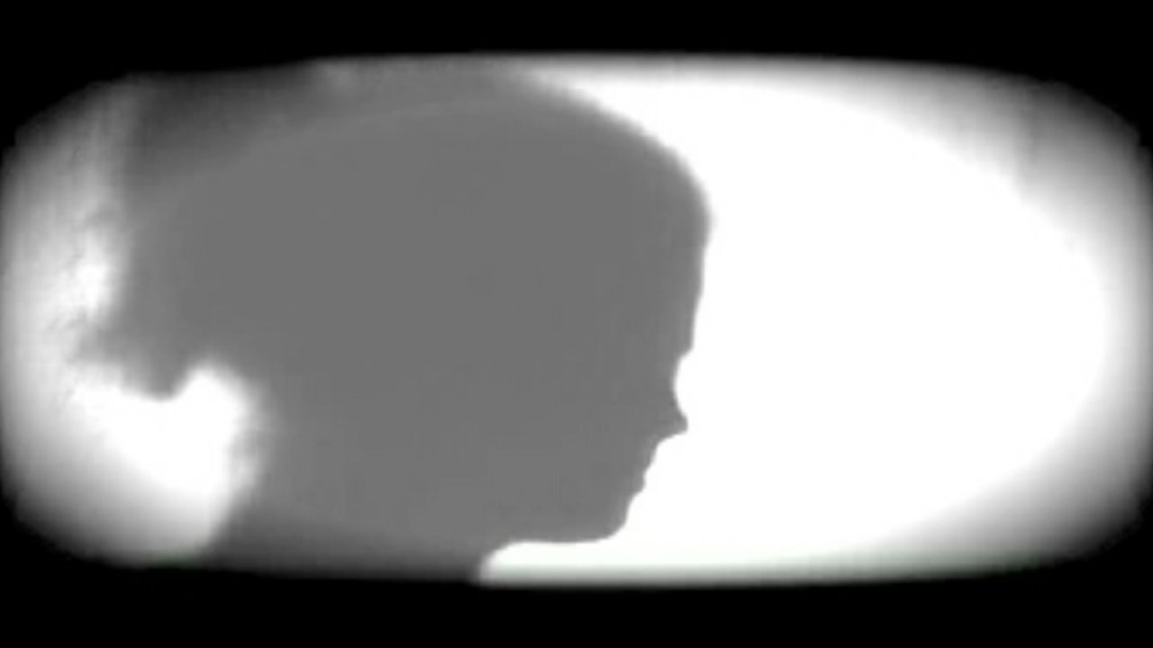 Trouble Is a Friend (Video Version)