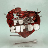 Fuck Cupido