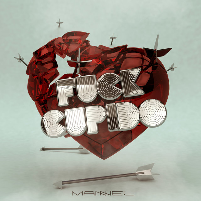Fuck Cupido