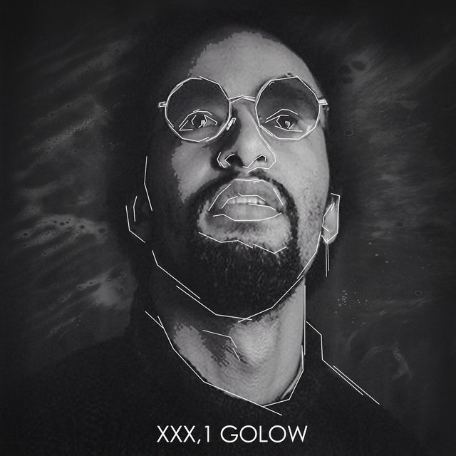 XXX,1 GOLOW