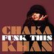 Cover art for album Funk This by Chaka Khan