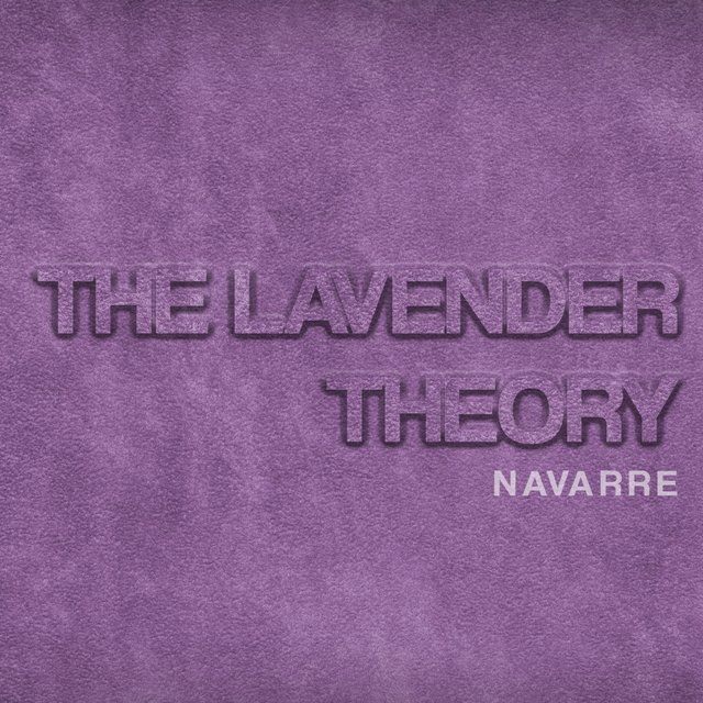 The Lavender Theory