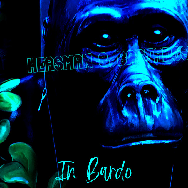 In Bardo