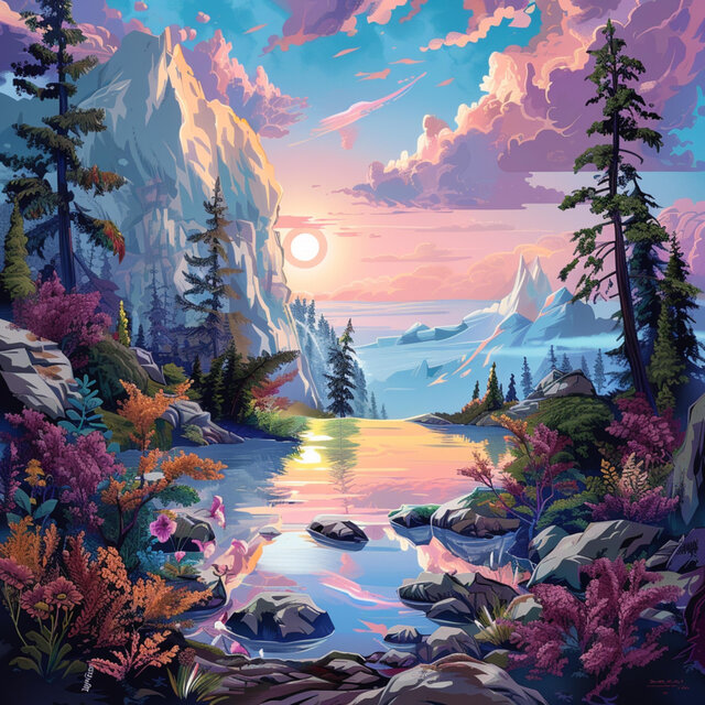 Reflection