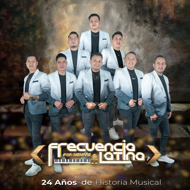 Volumen 10