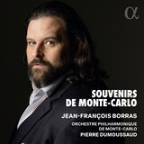 Manon, Act II Scene 5: Enfin, Manon… en fermant les yeux