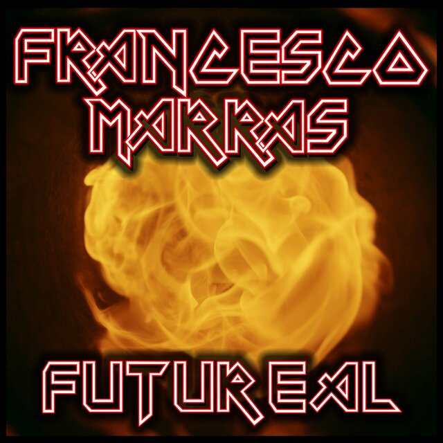 Futureal