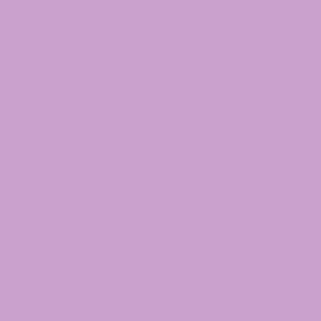 lilacs!