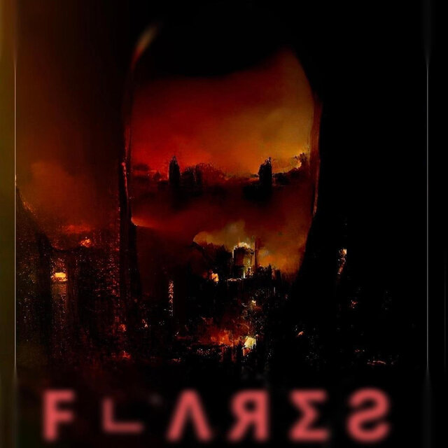 FLARES