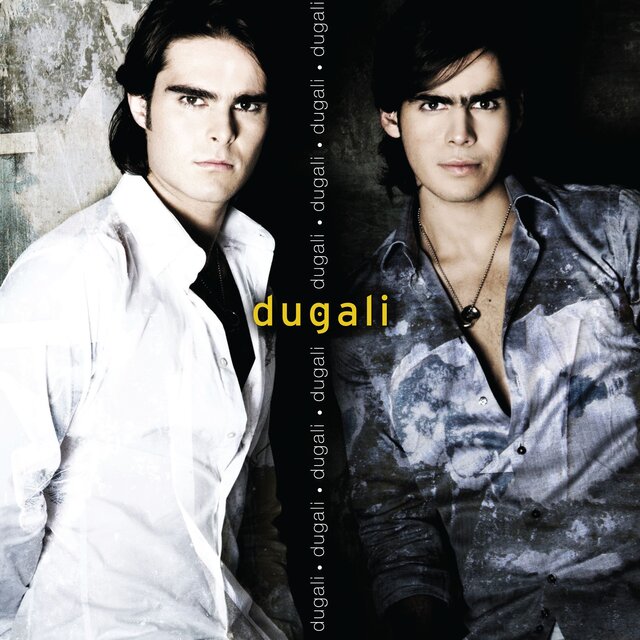 Dugali