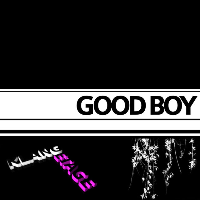 Good Boy vs. You May Want To