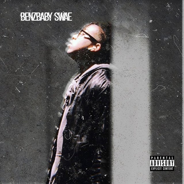BenzBaby Swae, Vol. 1