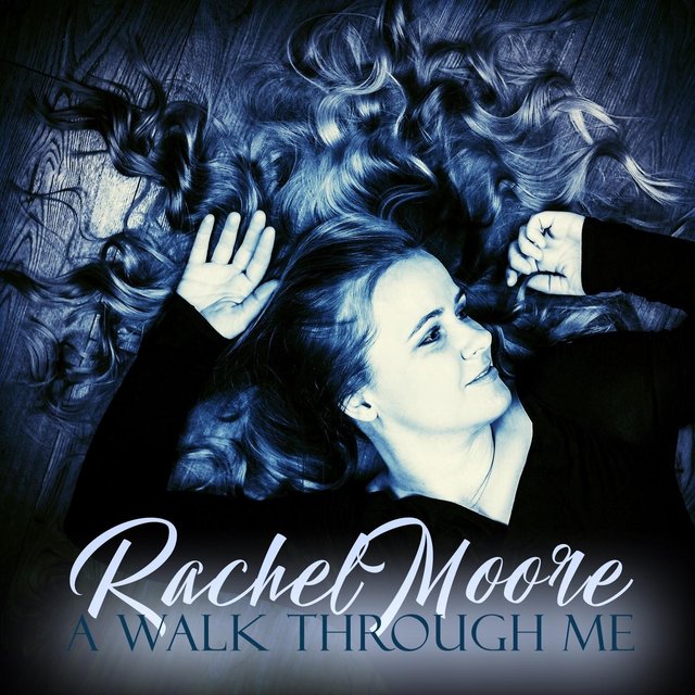 A Walk Through Me