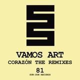 Corazon