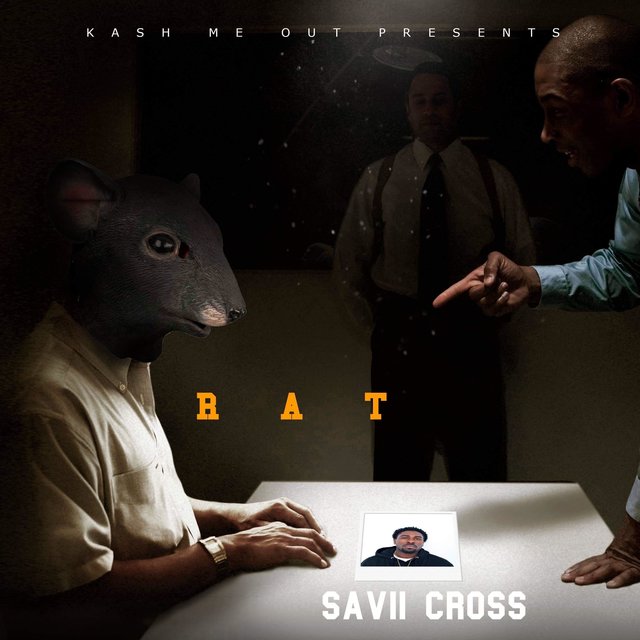 Rat