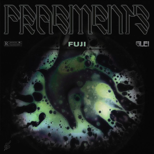 Fragments