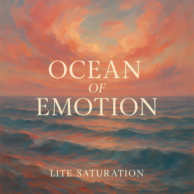 Ocean of Emotion