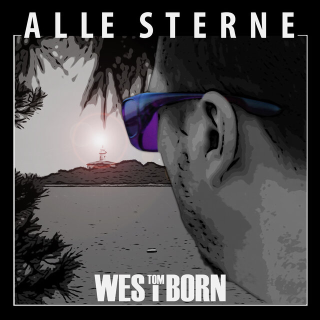 Alle Sterne