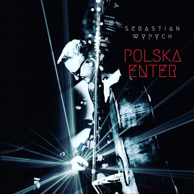 POLSKA ENTER