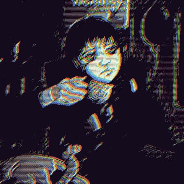 DEMO 1 (Dark Lo - Fi Hip - Hop) (feat. Piem Ión)