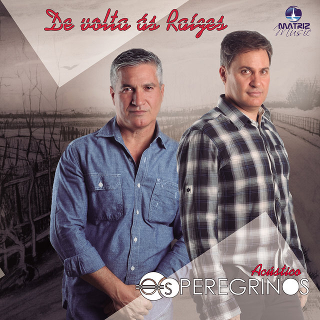De Volta as Raízes