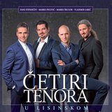 Molitva za tebe