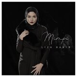Mimpi