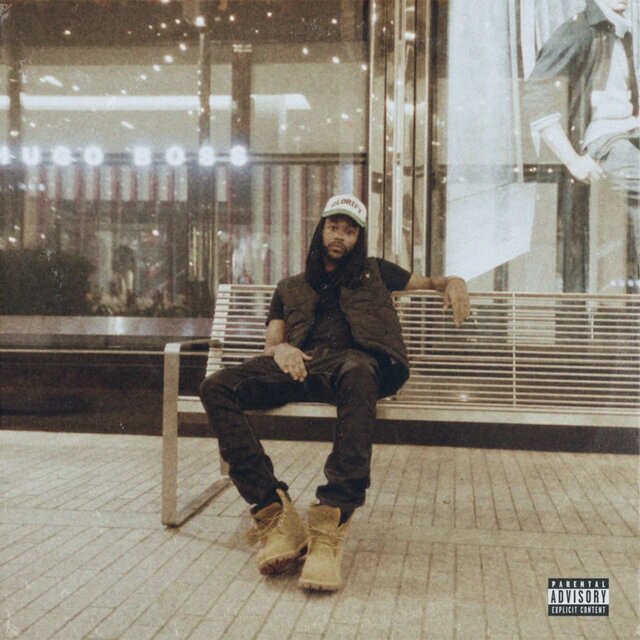 In Your City