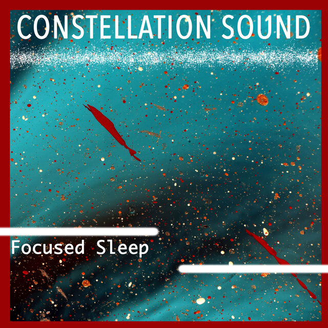 Focused Sleep