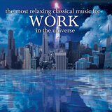 Vivaldi: The Four Seasons, Concerto No. 4 In F Minor (L'inverno / Winter) RV. 297 (Op. 8, No. 4): II. Largo