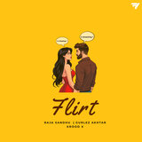 Flirt