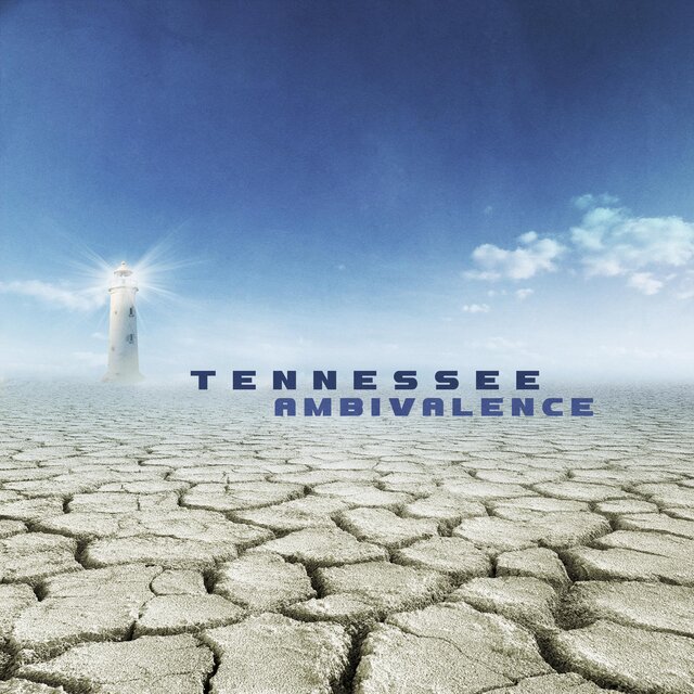 Ambivalence