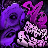 Przytłacza mnie - Frost Matty Remix