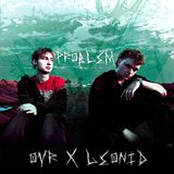 PROBLEM