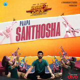 Paapa Santhosha (From 