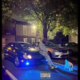 10pm n Charlotte (feat. Solitare)