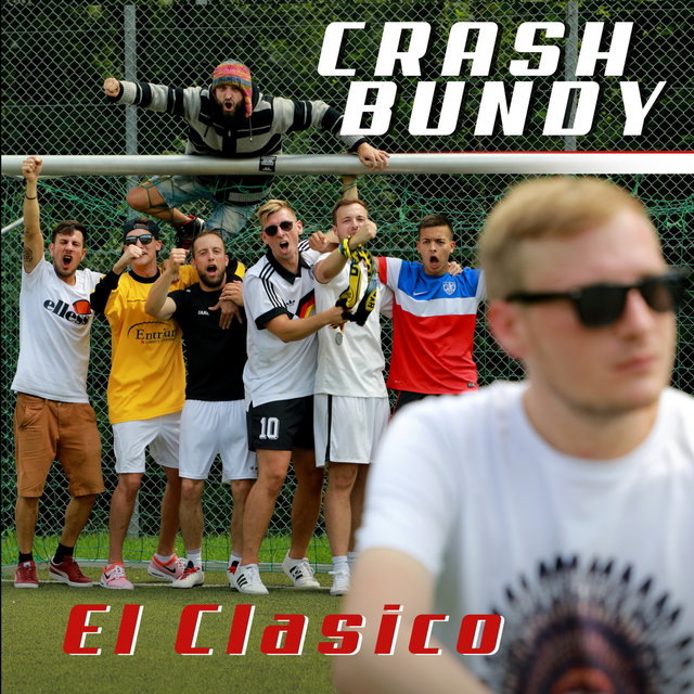 El Clasico