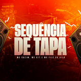 Sequência de Tapa