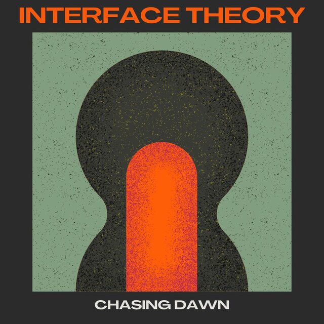 Chasing Dawn