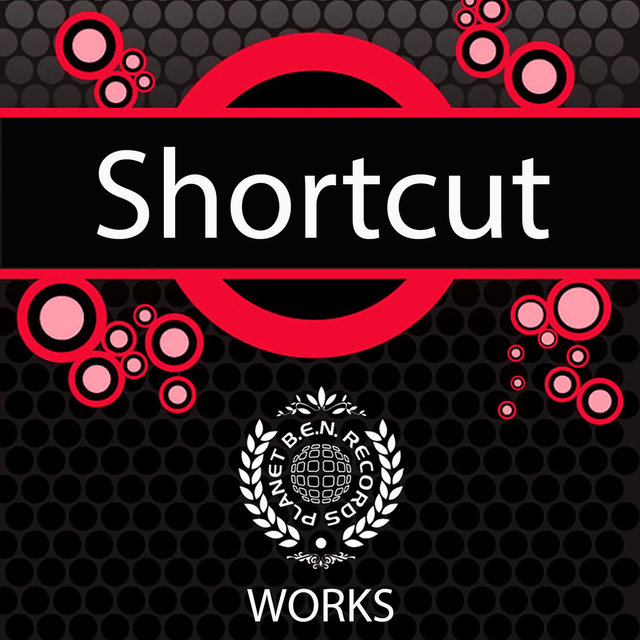 Shortcut Works