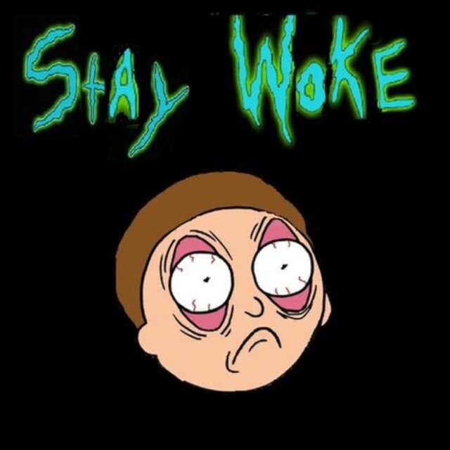 Morty