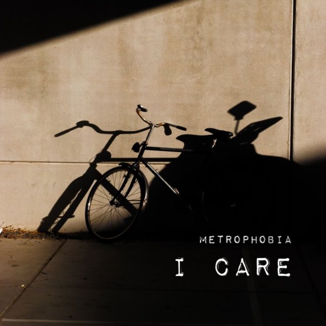 I Care